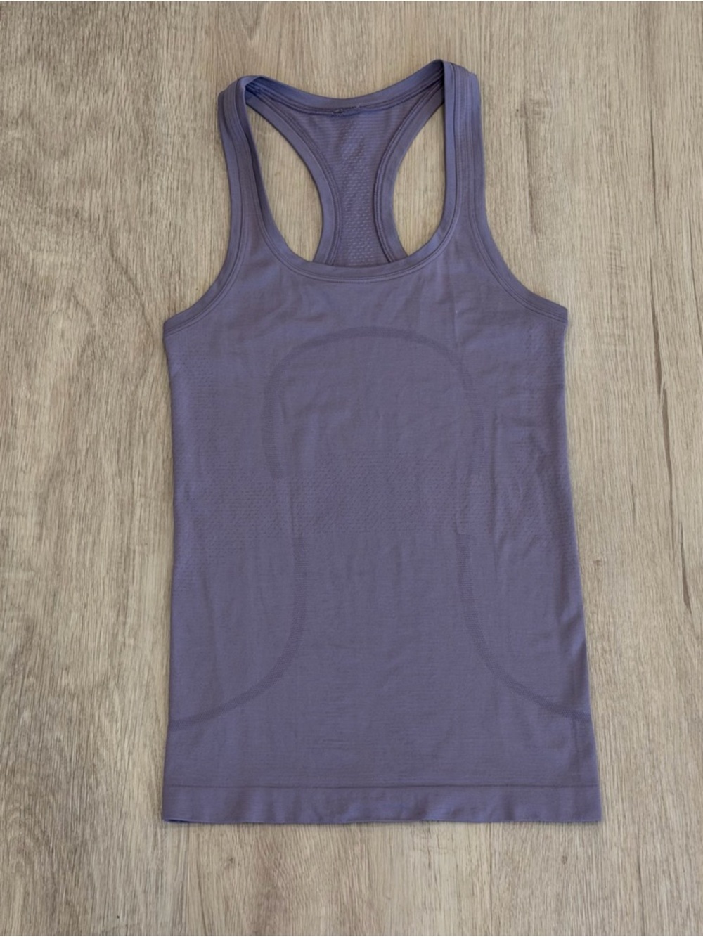 Lululemon Swiftly Tech Racerback Tank Top | 2